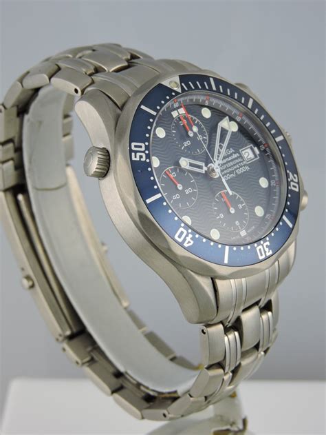 omega seamaster 1996 model|omega seamaster instructions.